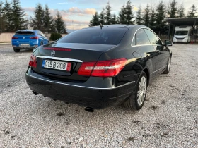 Mercedes-Benz E 350 100%  = PANORAMA | Mobile.bg    6