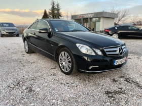     Mercedes-Benz E 350 100%  = PANORAMA