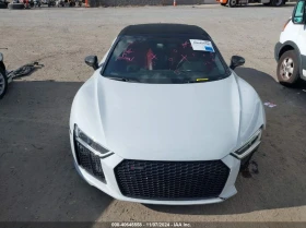 Audi R8 * 5.2 V10/5.2 V10 PLUS*  | Mobile.bg    12