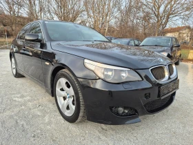 BMW 530 530D/NAVI | Mobile.bg    11