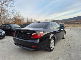 BMW 530 530D/NAVI | Mobile.bg    7