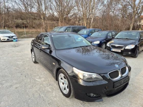 BMW 530 530D/NAVI | Mobile.bg    9