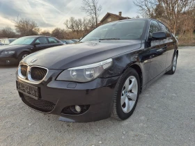 BMW 530 530D/NAVI | Mobile.bg    10