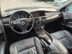 BMW 530 530D/NAVI | Mobile.bg    17