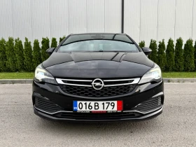 Opel Astra 2019./OPC LINE/FULL/LED/140 000 ./ | Mobile.bg    2