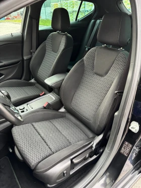 Opel Astra 2019./OPC LINE/FULL/LED/140 000 ./ | Mobile.bg    14