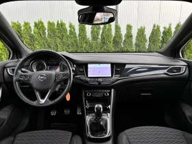 Opel Astra 2019./OPC LINE/FULL/LED/140 000 ./ | Mobile.bg    11