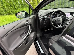 Opel Astra 2019./OPC LINE/FULL/LED/140 000 ./ | Mobile.bg    9