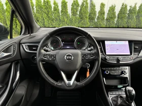 Opel Astra 2019./OPC LINE/FULL/LED/140 000 ./ | Mobile.bg    12