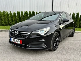 Opel Astra 2019./OPC LINE/FULL/LED/140 000 ./ | Mobile.bg    1