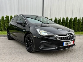 Opel Astra 2019./OPC LINE/FULL/LED/140 000 ./ | Mobile.bg    3