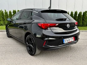 Opel Astra 2019./OPC LINE/FULL/LED/140 000 ./ | Mobile.bg    4