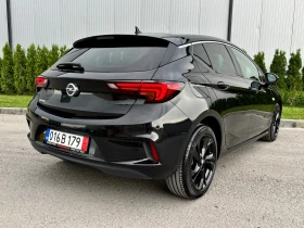 Opel Astra 2019./OPC LINE/FULL/LED/140 000 ./ | Mobile.bg    6
