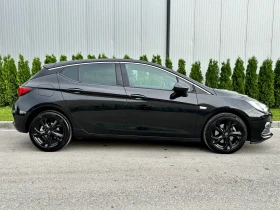 Opel Astra 2019./OPC LINE/FULL/LED/140 000 ./ | Mobile.bg    8
