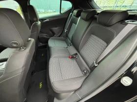 Opel Astra 2019./OPC LINE/FULL/LED/140 000 ./ | Mobile.bg    15