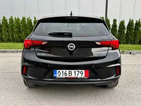 Opel Astra 2019./OPC LINE/FULL/LED/140 000 ./ | Mobile.bg    5