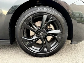 Opel Astra 2019./OPC LINE/FULL/LED/140 000 ./ | Mobile.bg    16