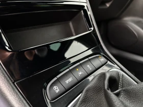 Opel Astra 2019./OPC LINE/FULL/LED/140 000 ./ | Mobile.bg    17