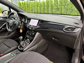 Opel Astra 2019./OPC LINE/FULL/LED/140 000 ./ | Mobile.bg    13