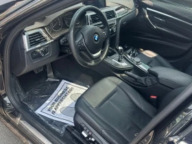BMW 328 2016 XDRIVE *   * * *  | Mobile.bg    6