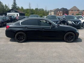 BMW 328 2016 XDRIVE *   * * *  | Mobile.bg    4