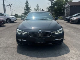  BMW 328