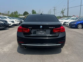 BMW 328 2016 XDRIVE *   * * *  | Mobile.bg    5