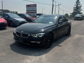 BMW 328 2016 XDRIVE *   * * *  | Mobile.bg    2
