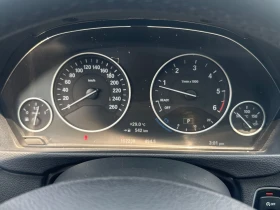 BMW 328 2016 XDRIVE *   * * *  | Mobile.bg    8