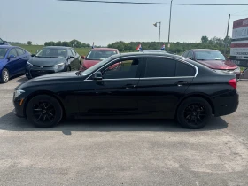 BMW 328 2016 XDRIVE *   * * *  | Mobile.bg    3