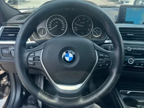 BMW 328 2016 XDRIVE *   * * *  | Mobile.bg    7