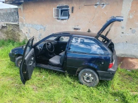 Suzuki Swift | Mobile.bg    15