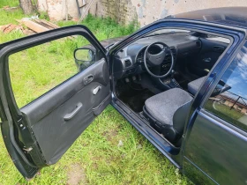 Suzuki Swift | Mobile.bg    14