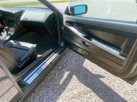 Обява за продажба на BMW 850 * CARFAX* АВТОФИНАНСИРАНЕ* БЕЗ ПЪРВОНАЧАЛНА ВНОСКА ~36 000 лв. - изображение 7