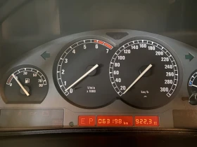 Обява за продажба на BMW 850 * CARFAX* АВТОФИНАНСИРАНЕ* БЕЗ ПЪРВОНАЧАЛНА ВНОСКА ~36 000 лв. - изображение 4