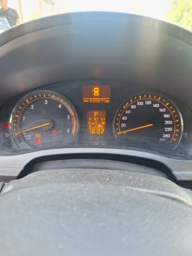 Toyota Avensis | Mobile.bg    3