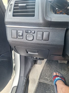 Toyota Avensis | Mobile.bg    2