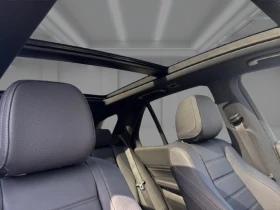 Обява за продажба на Mercedes-Benz GLE 450 4Matic = AMG Line = Advanced Plus Гаранция ~ 195 708 лв. - изображение 11