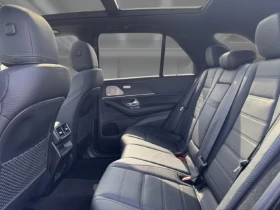 Mercedes-Benz GLE 450 4Matic = AMG Line = Advanced Plus  | Mobile.bg    13