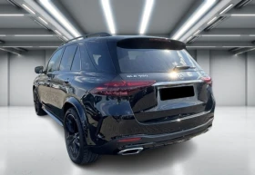 Обява за продажба на Mercedes-Benz GLE 450 4Matic = AMG Line = Advanced Plus Гаранция ~ 195 708 лв. - изображение 1
