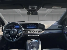 Обява за продажба на Mercedes-Benz GLE 450 4Matic = AMG Line = Advanced Plus Гаранция ~ 195 708 лв. - изображение 7