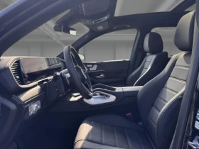 Обява за продажба на Mercedes-Benz GLE 450 4Matic = AMG Line = Advanced Plus Гаранция ~ 195 708 лв. - изображение 6