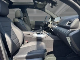 Обява за продажба на Mercedes-Benz GLE 450 4Matic = AMG Line = Advanced Plus Гаранция ~ 195 708 лв. - изображение 9