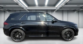 Обява за продажба на Mercedes-Benz GLE 450 4Matic = AMG Line = Advanced Plus Гаранция ~ 195 708 лв. - изображение 3