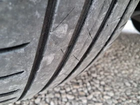 Toyota Avensis 2.2D4D 150 к.с, НАВИГАЦИЯ - 6599 лв. - 47945235 9