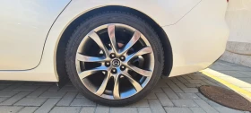 Обява за продажба на Mazda 6 ~32 000 лв. - изображение 4