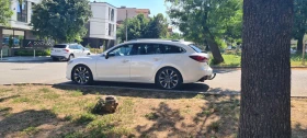 Обява за продажба на Mazda 6 ~32 000 лв. - изображение 1