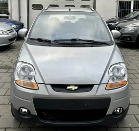 Chevrolet Matiz 94.*   * 4*  | Mobile.bg    8