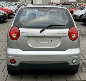 Chevrolet Matiz 94.*   * 4*  | Mobile.bg    4