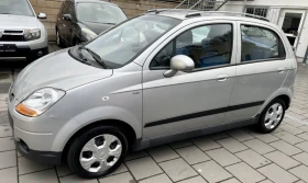 Chevrolet Matiz 94.*   * 4*  | Mobile.bg    2